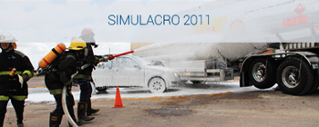 simulacro1