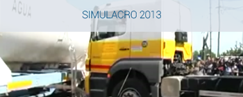 simulacro2