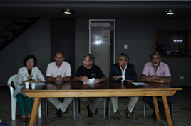 participantes 2