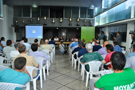 participantes 3
