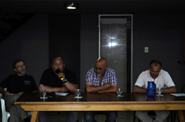 participantes 4